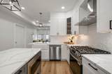 138 W 8th St - Photo 9