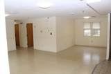 3 Monique Drive - Photo 11