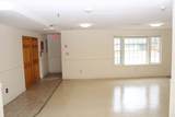 3 Monique Drive - Photo 12