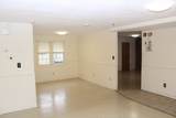 3 Monique Drive - Photo 13