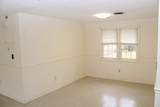 3 Monique Drive - Photo 14