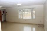 3 Monique Drive - Photo 15
