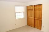 3 Monique Drive - Photo 19