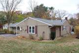 3 Monique Drive - Photo 2