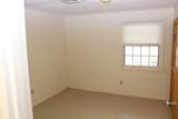 3 Monique Drive - Photo 20