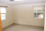 3 Monique Drive - Photo 21