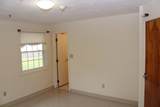 3 Monique Drive - Photo 23