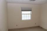 3 Monique Drive - Photo 29