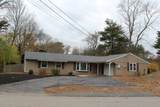 3 Monique Drive - Photo 3