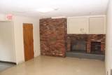 3 Monique Drive - Photo 30