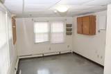 3 Monique Drive - Photo 32