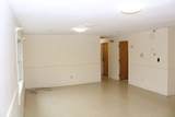 3 Monique Drive - Photo 38