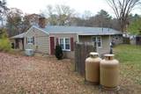 3 Monique Drive - Photo 39