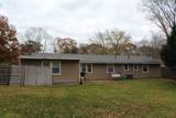 3 Monique Drive - Photo 4