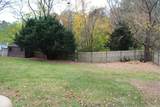 3 Monique Drive - Photo 5