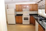 3 Monique Drive - Photo 8