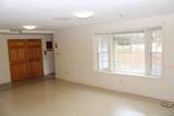3 Monique Drive - Photo 9