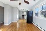 53 Fernwood St - Photo 11