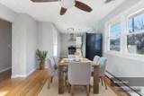 53 Fernwood St - Photo 12