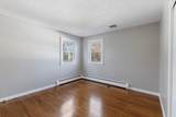 53 Fernwood St - Photo 18