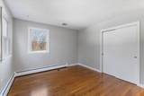 53 Fernwood St - Photo 20