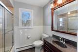53 Fernwood St - Photo 21
