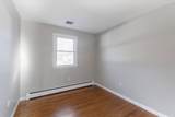 53 Fernwood St - Photo 22