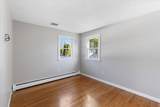 53 Fernwood St - Photo 24