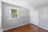 53 Fernwood St - Photo 26