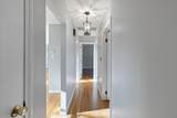 53 Fernwood St - Photo 27