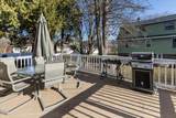 53 Fernwood St - Photo 5