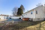 53 Fernwood St - Photo 8