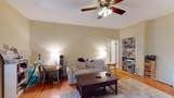 410 Old Montague Rd - Photo 10