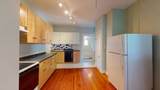 410 Old Montague Rd - Photo 11