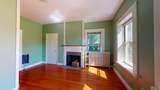 410 Old Montague Rd - Photo 12