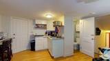 410 Old Montague Rd - Photo 13