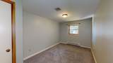 410 Old Montague Rd - Photo 14