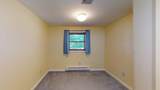 410 Old Montague Rd - Photo 15