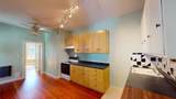 410 Old Montague Rd - Photo 16