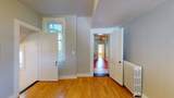 410 Old Montague Rd - Photo 17