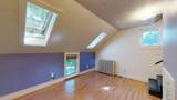 410 Old Montague Rd - Photo 19