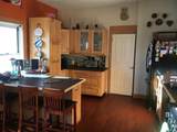 410 Old Montague Rd - Photo 20