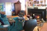 410 Old Montague Rd - Photo 21