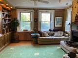 410 Old Montague Rd - Photo 22