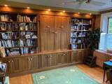 410 Old Montague Rd - Photo 23