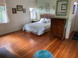 410 Old Montague Rd - Photo 24