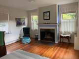 410 Old Montague Rd - Photo 25