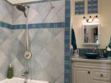 410 Old Montague Rd - Photo 26