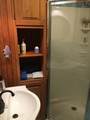 410 Old Montague Rd - Photo 27