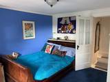 410 Old Montague Rd - Photo 28